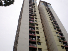 Blk 50 Sims Drive (S)380050 #262932